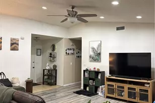 15984 Coronado, Victorville, CA 92394 - Photo 1