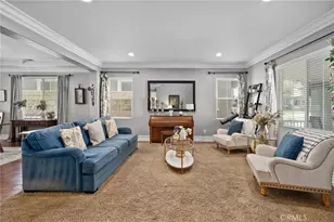 6855 Old Peak Ln, Eastvale, CA 92880 - Photo 8