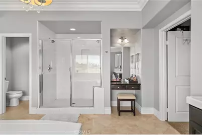 6855 Old Peak Lane, Jurupa, CA 92880 - Photo 34