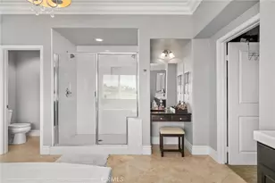 6855 Old Peak Ln, Eastvale, CA 92880 - Photo 34