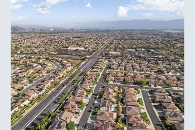 6855 Old Peak Lane, Jurupa, CA 92880 - Photo 64