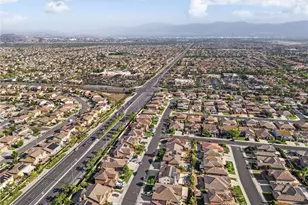 6855 Old Peak Ln, Eastvale, CA 92880 - Photo 64