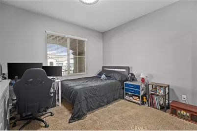6855 Old Peak Lane, Jurupa, CA 92880 - Photo 24