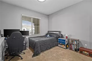 6855 Old Peak Ln, Eastvale, CA 92880 - Photo 24