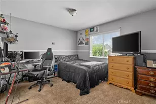 6855 Old Peak Ln, Eastvale, CA 92880 - Photo 40