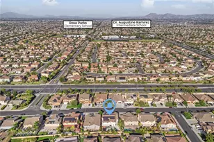 6855 Old Peak Ln, Eastvale, CA 92880 - Photo 60