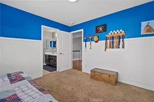 6855 Old Peak Ln, Eastvale, CA 92880 - Photo 38