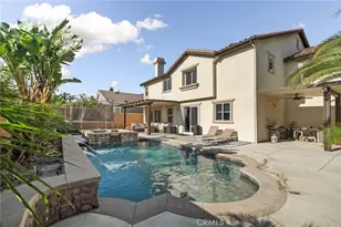 6855 Old Peak Ln, Eastvale, CA 92880 - Photo 54