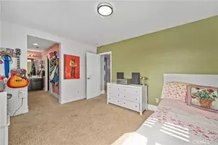 6855 Old Peak Ln, Eastvale, CA 92880 - Photo 50