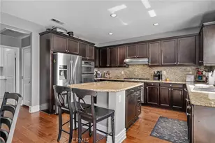 6855 Old Peak Ln, Eastvale, CA 92880 - Photo 18