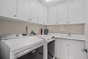 6855 Old Peak Ln, Eastvale, CA 92880 - Photo 26