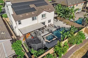 6855 Old Peak Ln, Eastvale, CA 92880 - Photo 58