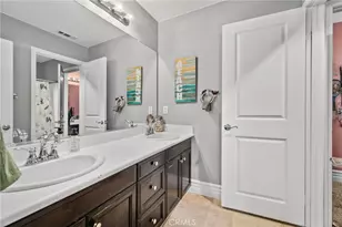 6855 Old Peak Ln, Eastvale, CA 92880 - Photo 48