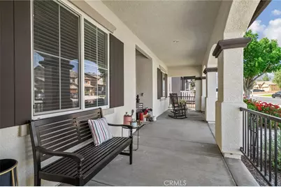 6855 Old Peak Lane, Jurupa, CA 92880 - Photo 4
