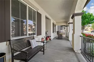 6855 Old Peak Ln, Eastvale, CA 92880 - Photo 4