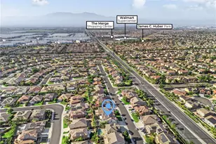 6855 Old Peak Ln, Eastvale, CA 92880 - Photo 62