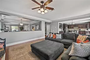 6855 Old Peak Ln, Eastvale, CA 92880 - Photo 16