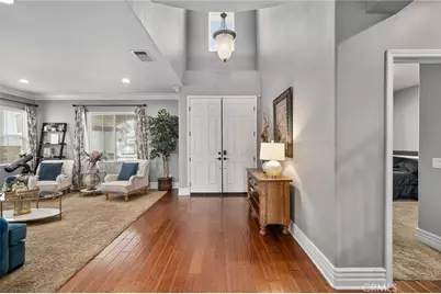 6855 Old Peak Lane, Jurupa, CA 92880 - Photo 6
