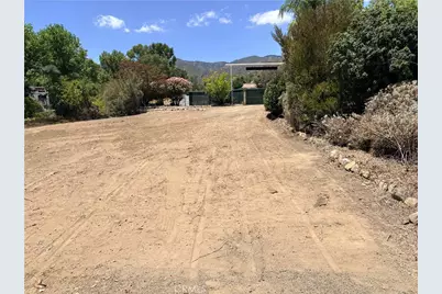 15025 Amorose, Lake Elsinore, CA 92530 - Photo 14