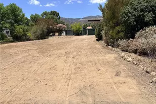 15025 Amorose, Lake Elsinore, CA 92530 - Photo 14