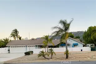 15025 Amorose, Lake Elsinore, CA 92530 - Photo 2
