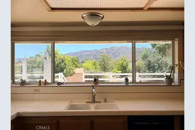 15025 Amorose, Lake Elsinore, CA 92530 - Photo 4