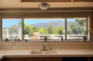 15025 Amorose, Lake Elsinore, CA 92530 - Photo 4