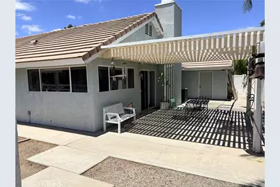15025 Amorose, Lake Elsinore, CA 92530 - Photo 12