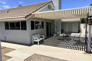 15025 Amorose, Lake Elsinore, CA 92530 - Photo 12