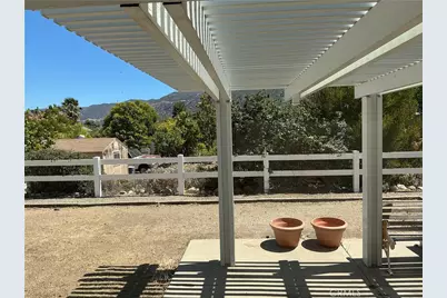 15025 Amorose, Lake Elsinore, CA 92530 - Photo 18