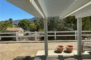 15025 Amorose, Lake Elsinore, CA 92530 - Photo 18