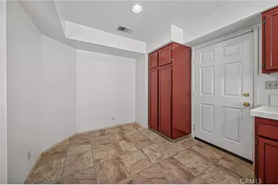 841 Torino Avenue, San Jacinto, CA 92583 - Photo 18