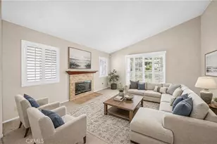 841 Torino Ave, San Jacinto, CA 92583 - Photo 8