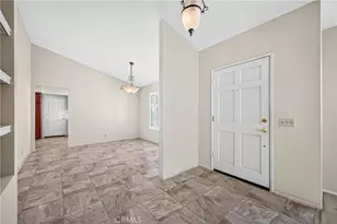 841 Torino Ave, San Jacinto, CA 92583 - Photo 6