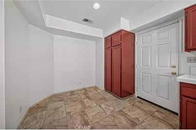 841 Torino Avenue, San Jacinto, CA 92583 - Photo 18