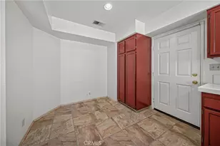 841 Torino Ave, San Jacinto, CA 92583 - Photo 18