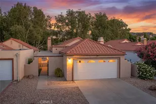 841 Torino Ave, San Jacinto, CA 92583 - Photo 2