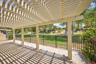 841 Torino Avenue, San Jacinto, CA 92583 - Photo 32