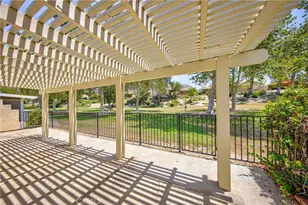 841 Torino Ave, San Jacinto, CA 92583 - Photo 32