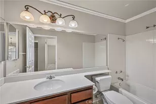 841 Torino Ave, San Jacinto, CA 92583 - Photo 26