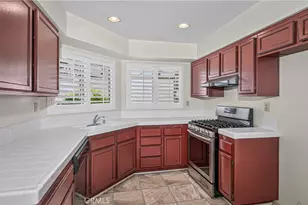 841 Torino Ave, San Jacinto, CA 92583 - Photo 16