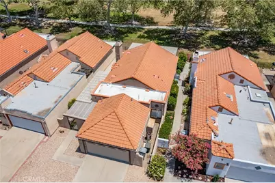 841 Torino Avenue, San Jacinto, CA 92583 - Photo 34