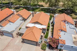 841 Torino Ave, San Jacinto, CA 92583 - Photo 34