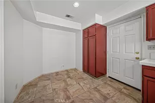 841 Torino Ave, San Jacinto, CA 92583 - Photo 18