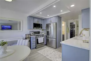 17572 Van Buren, Huntington Beach, CA 92647 - Photo 14