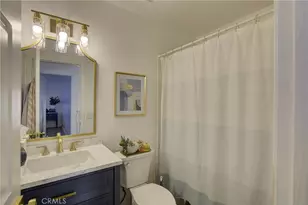 17572 Van Buren, Huntington Beach, CA 92647 - Photo 24