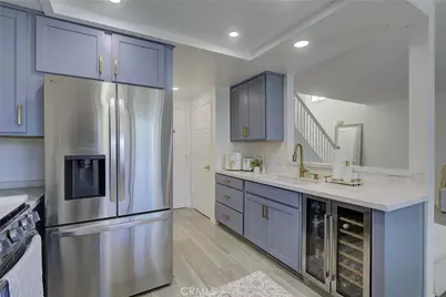 17572 Van Buren, Huntington Beach, CA 92647 - Photo 16