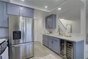 17572 Van Buren, Huntington Beach, CA 92647 - Photo 16