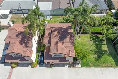 17572 Van Buren, Huntington Beach, CA 92647 - Photo 4