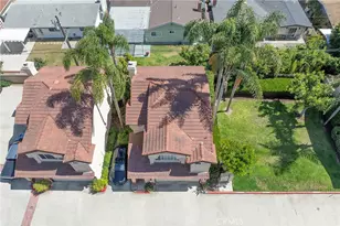 17572 Van Buren, Huntington Beach, CA 92647 - Photo 4